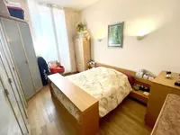 Недвижимость Villa Cannes Croix des Gardes: 7