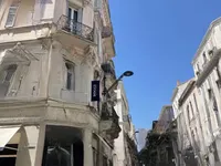 Недвижимость Villa Cannes Croix des Gardes: 8