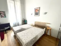 Недвижимость Villa Cannes Croix des Gardes: 9