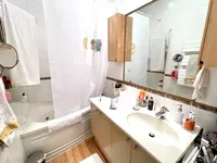 Недвижимость Villa Cannes Croix des Gardes: 10