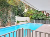 Недвижимость Villa Cannes: 1
