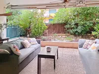 Недвижимость Villa Cannes: 2