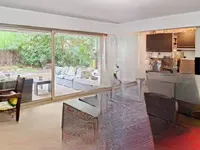 Недвижимость Villa Cannes: 3