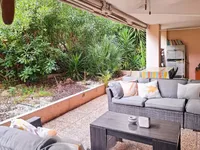 Недвижимость Villa Cannes: 4