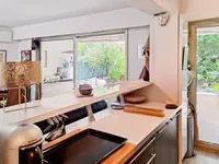 Недвижимость Villa Cannes: 5