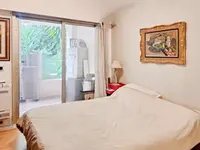 Недвижимость Villa Cannes: 6