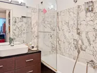 Недвижимость Villa Cannes: 7