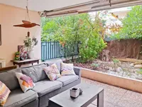 Недвижимость Villa Cannes: 9