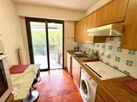 Недвижимость Villa Californie Cannes: 1