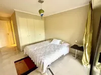 Недвижимость Villa Californie Cannes: 2