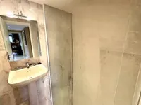 Недвижимость Villa Californie Cannes: 3