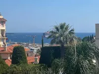 Недвижимость Villa Petit Juas: 1