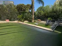 Недвижимость Villa Petit Juas: 2