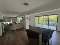 Недвижимость Villa Petit Juas: 3