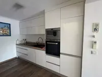 Недвижимость Villa Petit Juas: 4