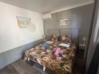 Недвижимость Villa Petit Juas: 6