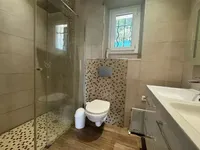 Недвижимость Villa Petit Juas: 7