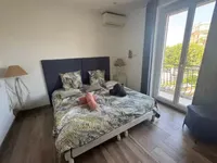 Недвижимость Villa Petit Juas: 8