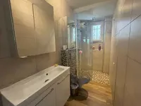 Недвижимость Villa Petit Juas: 9