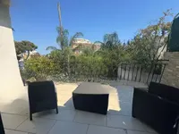 Недвижимость Villa Petit Juas: 11