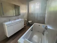 Недвижимость Villa Petit Juas: 12