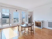 Недвижимость Villa Cannes Centre-ville: 4