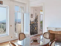 Недвижимость Villa Cannes Centre-ville: 6