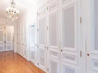 Недвижимость Villa Cannes Centre-ville: 8