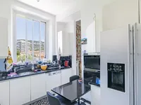 Недвижимость Villa Cannes Centre-ville: 9