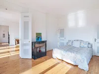 Недвижимость Villa Cannes Centre-ville: 10