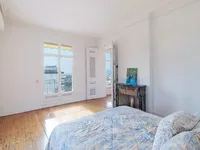 Недвижимость Villa Cannes Centre-ville: 11