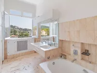 Недвижимость Villa Cannes Centre-ville: 12