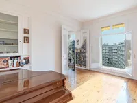 Недвижимость Villa Cannes Centre-ville: 13