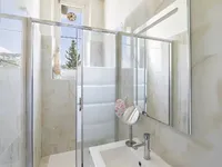 Недвижимость Villa Cannes Centre-ville: 14