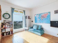 Недвижимость Villa Cannes Centre-ville: 15