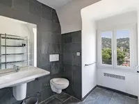 Недвижимость Villa Cannes Centre-ville: 16