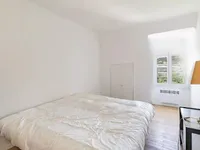 Недвижимость Villa Cannes Centre-ville: 17