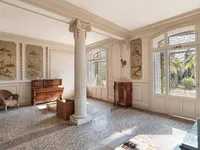 Недвижимость Villa Cannes Centre-ville: 20