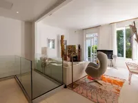 Недвижимость Villa Cannes: 1