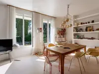 Недвижимость Villa Cannes: 2