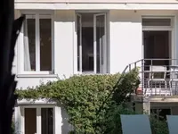 Недвижимость Villa Cannes: 4