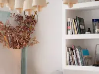 Недвижимость Villa Cannes: 5