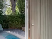 Недвижимость Villa Cannes: 6