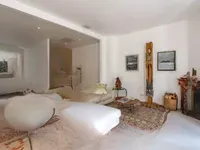 Недвижимость Villa Cannes: 8