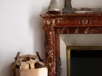 Недвижимость Villa Cannes: 9