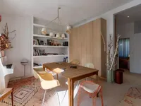 Недвижимость Villa Cannes: 10