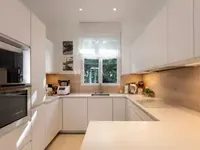 Недвижимость Villa Cannes: 11