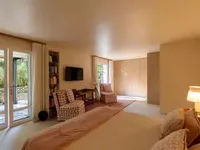 Недвижимость Villa Cannes: 12