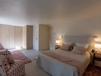 Недвижимость Villa Cannes: 13