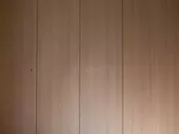 Недвижимость Villa Cannes: 14